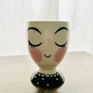 Threshold Planter Pencil/Pen Cup